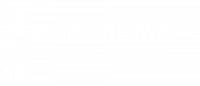 Klaudia Orłowska Photography